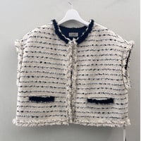 M様専用