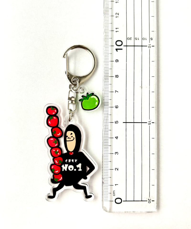 た*や様 トマトケチャップくんのキーホルダー◎編みぐるみ 楽天市場】キーホルダーぬいぐるみ かわいい 野菜 トマト