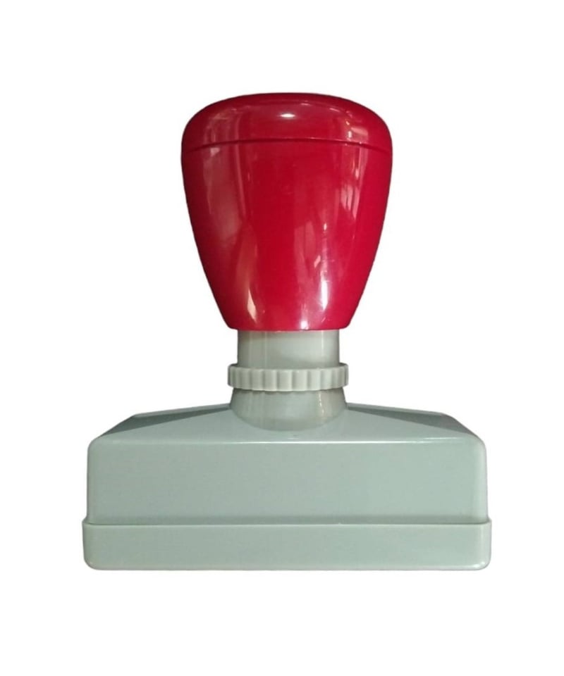 331新品未使用 スタンピンアップ スタンプ ペーパー 楽天市場】stampin upの通販