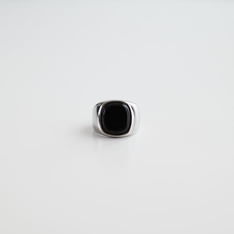 アクセサリー bader tokyo ring F JewelryProducts