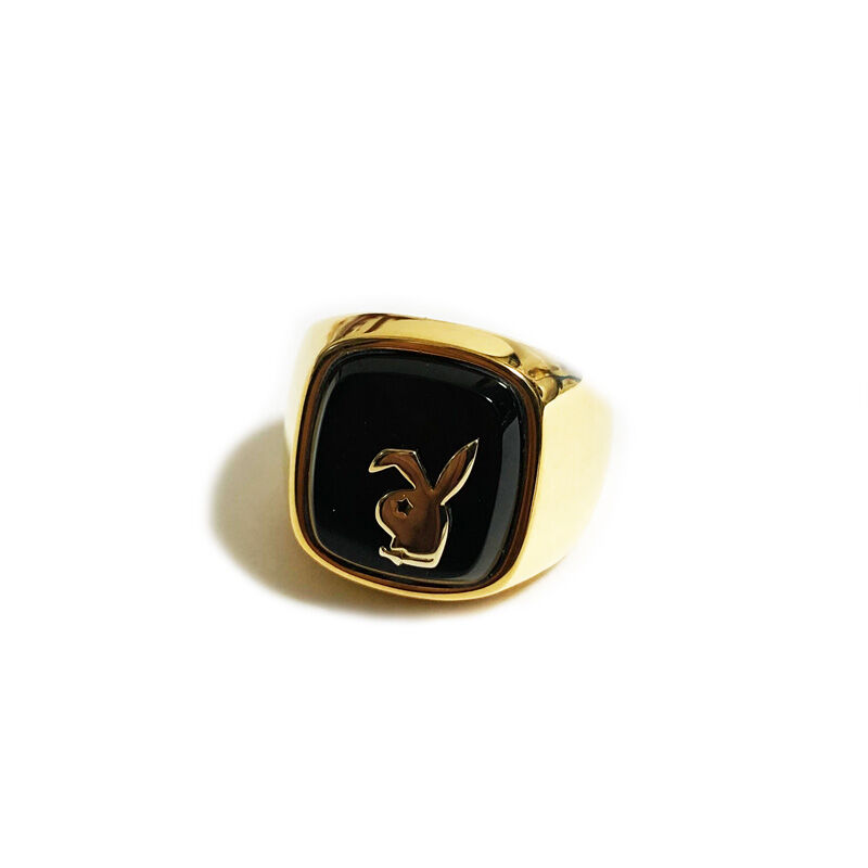 F JewelryProducts Limited Ring | F JewelryProducts