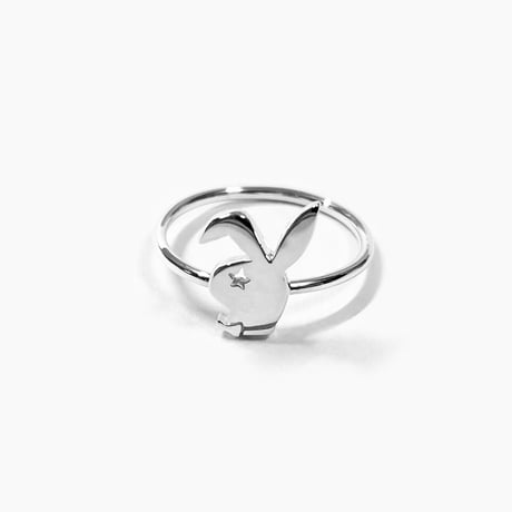 激レア 廃盤 supreme リング 指輪 Supreme®/Jostens World Famous Champion Ring | Supreme 21ss