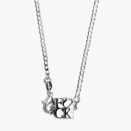 supremeネックレス | STORES supremeネックレス | STORES