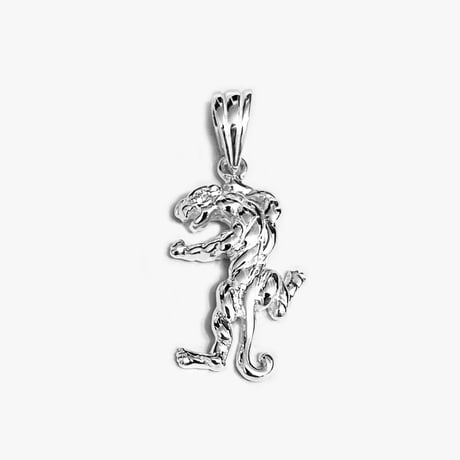 supremeネックレス | STORES