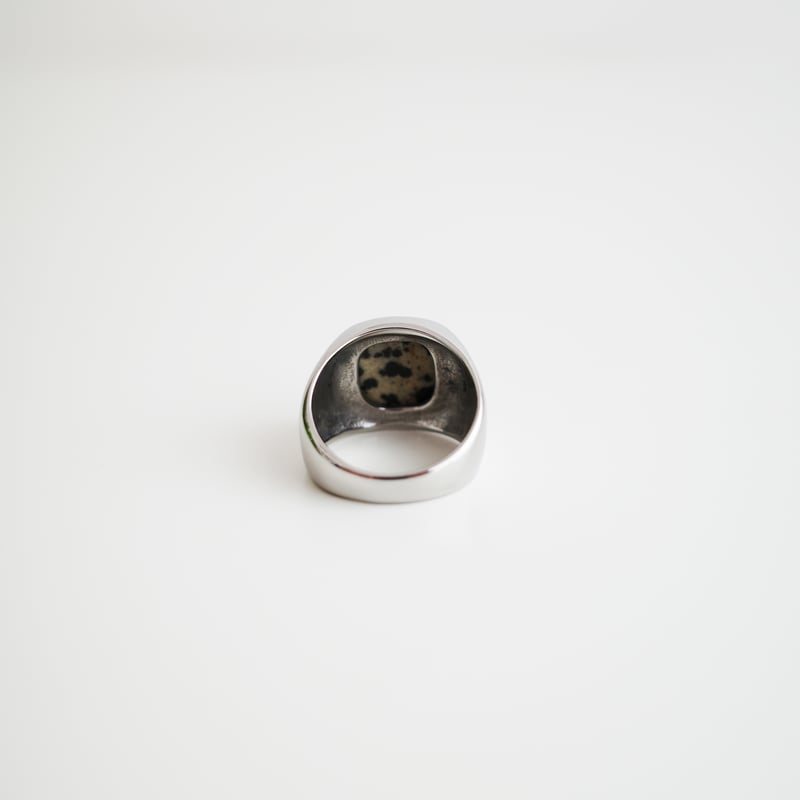 F JewelryProducts NaturalStone 