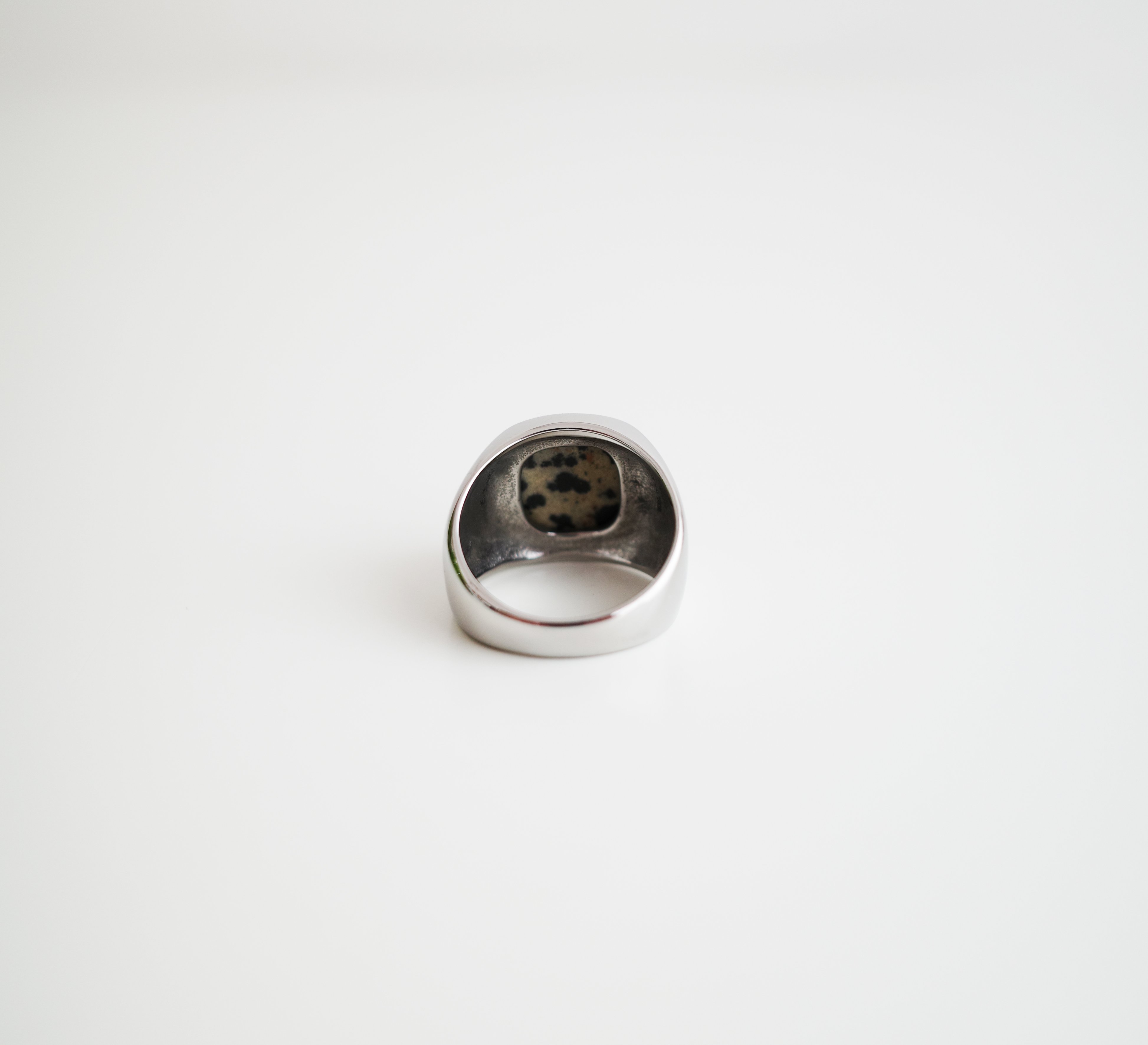 F JewelryProducts NaturalStone 
