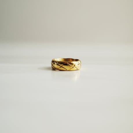 リング(指輪) F by bader tokyo special limited ring F JewelryProducts