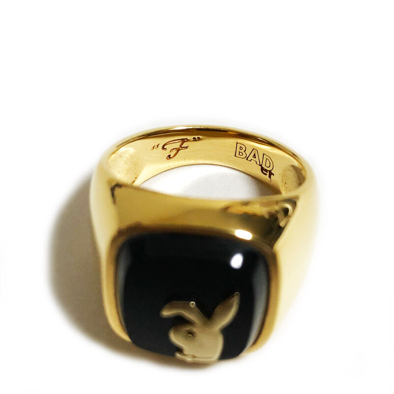 F JewelryProducts Limited Ring | F JewelryProducts