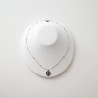 アクセサリー bader tokyo ring F JewelryProducts