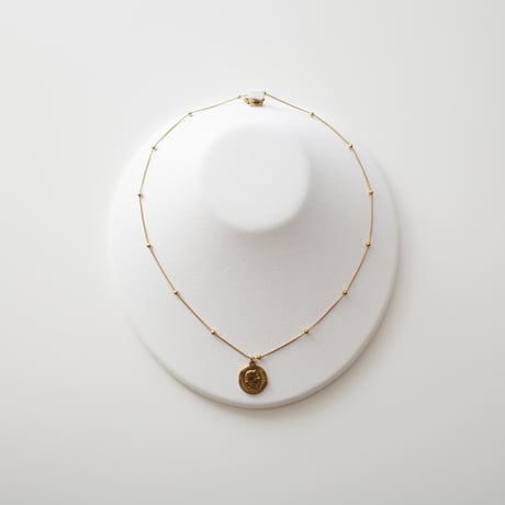 【専用です】✴︎14kgf✴︎アクセサリーetc８点 DIAMOND CLICK HOOP PIERCED EARRING(5ZP0041)｜SJX公式ONLINE STORE