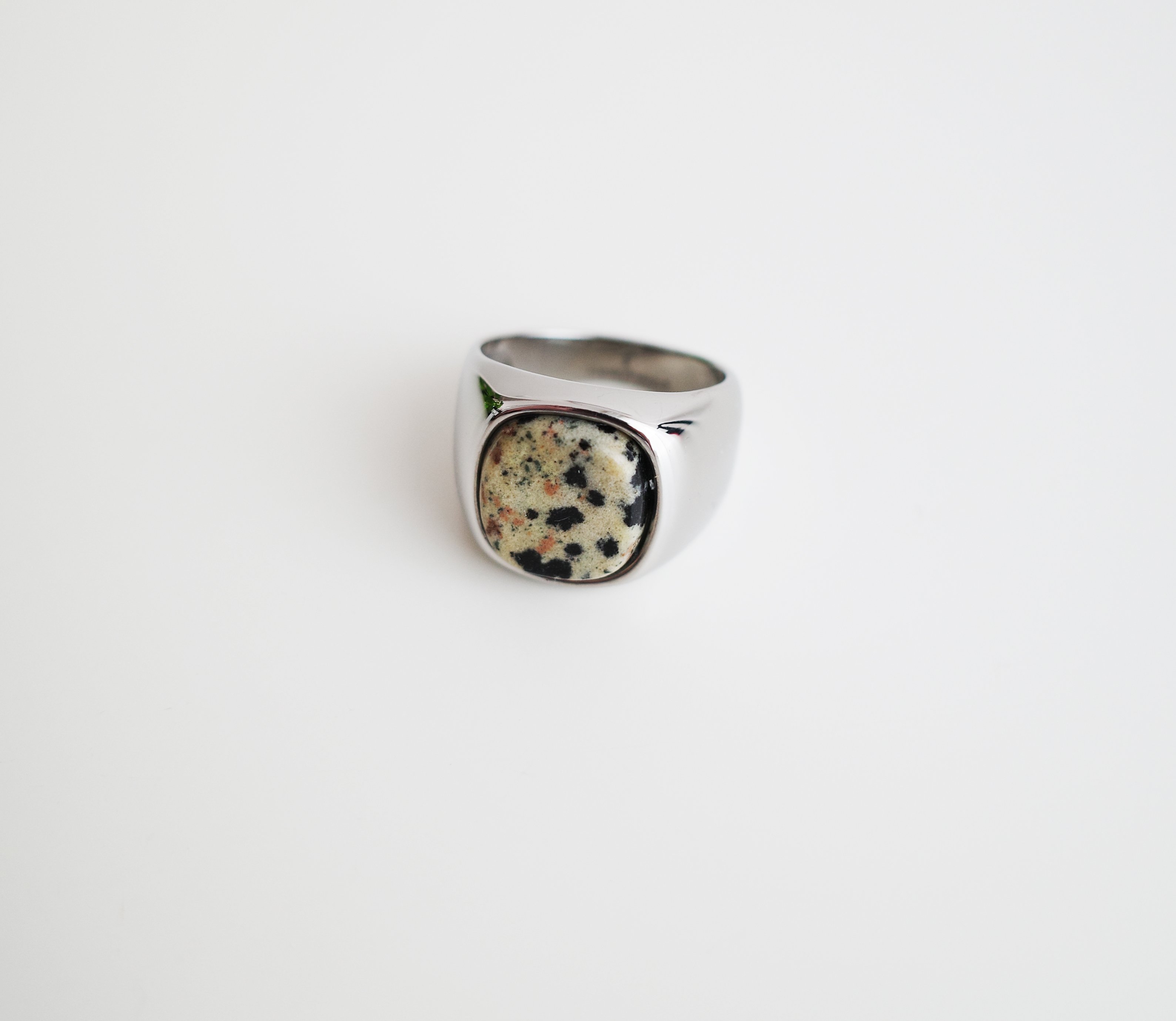 F JewelryProducts NaturalStone 