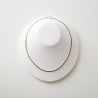 F JewelryProducts Silver925 Fuck Ring | F Jewel