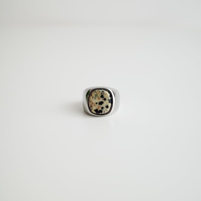 F JewelryProducts NaturalStone 