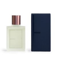 EUDITION OIL（ユーディションオイル)