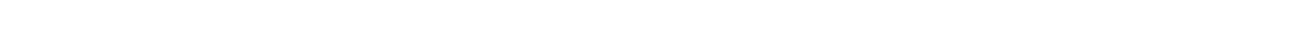 EUDITION