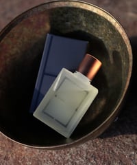 【定期便3ヶ月】EUDITION OIL （ユーディションオイル）
