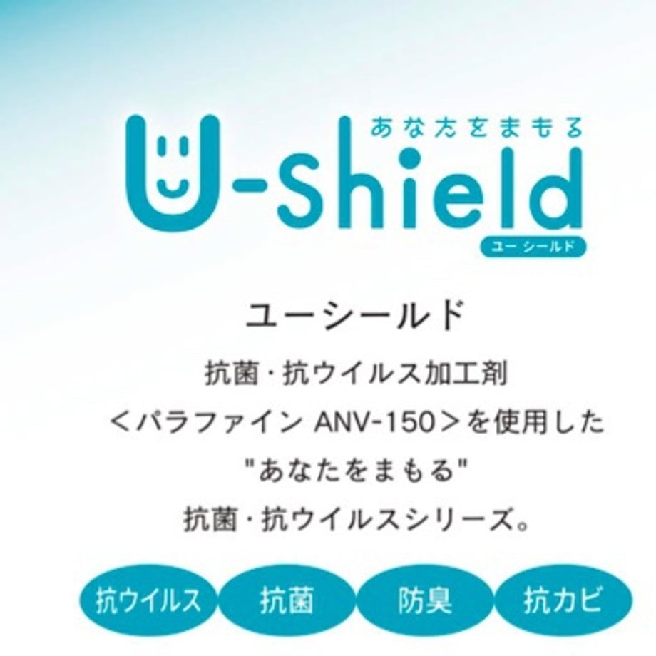 624acbe9644cf4079de600d0