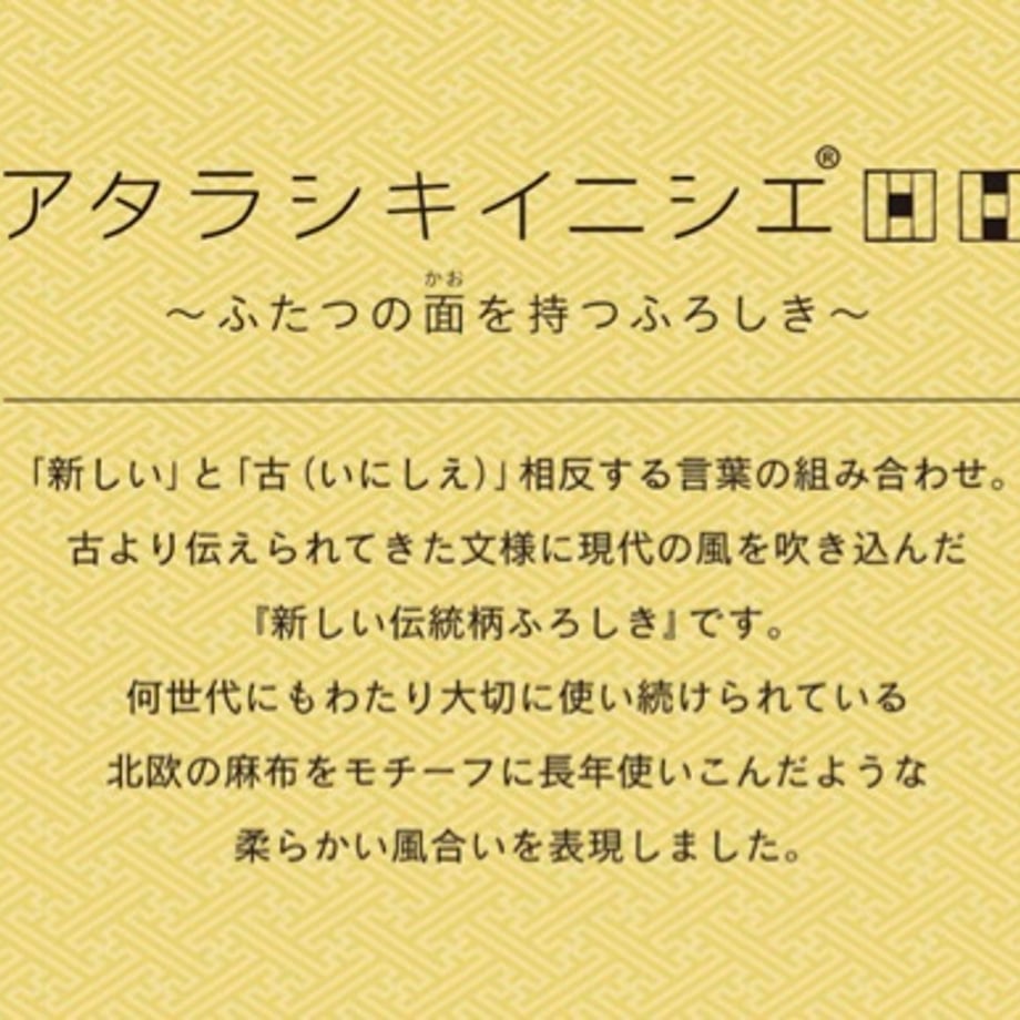 624ad5fb644cf4079de601e0