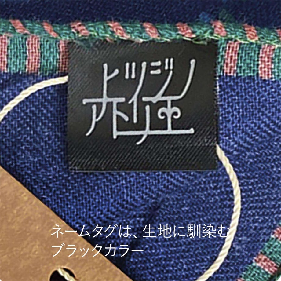 624ac75304460914102ff27a
