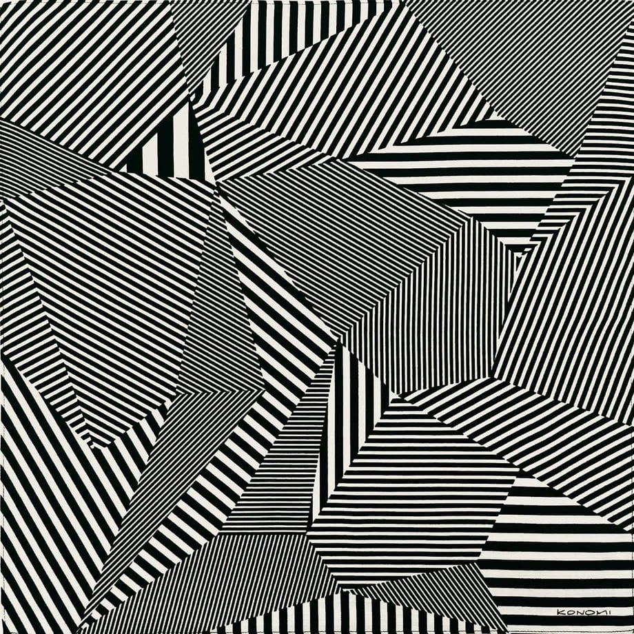 624ac1dd644cf4079de6001f