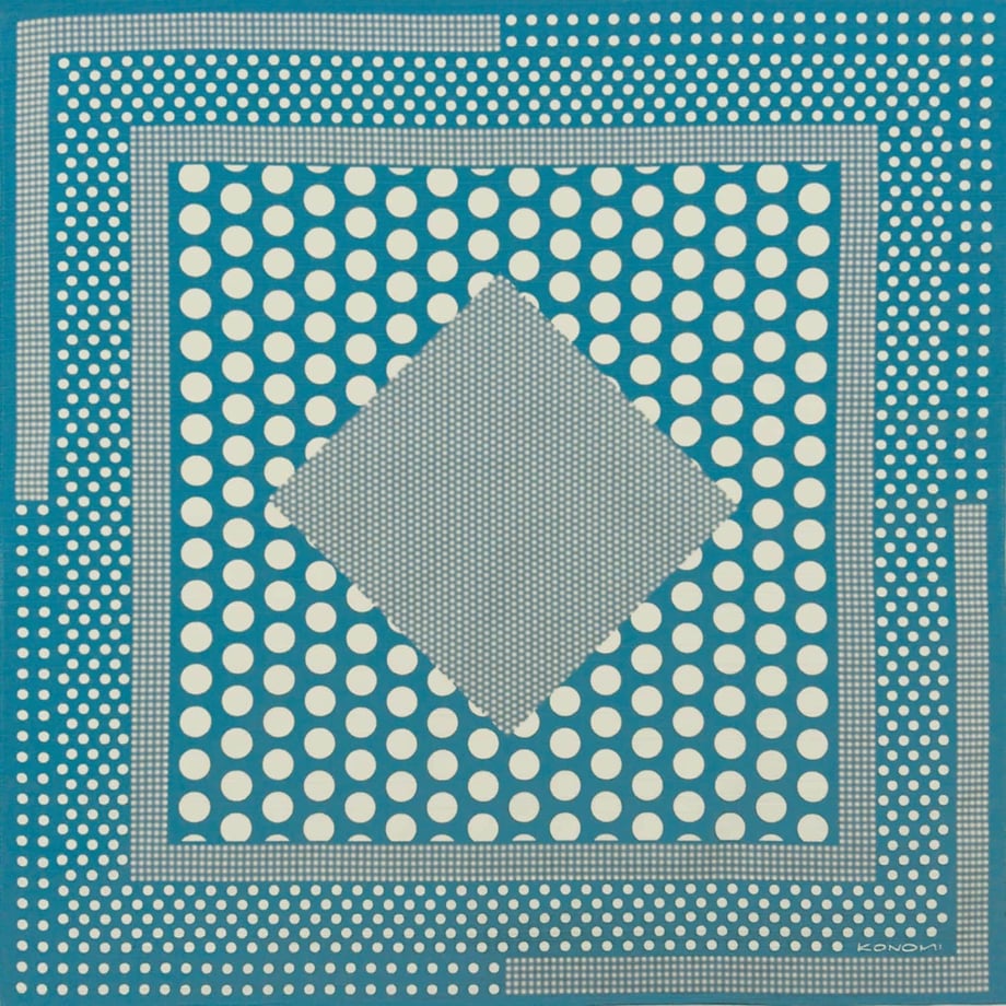 624ac1de644cf4079de60025