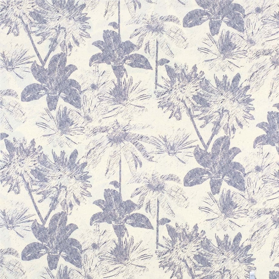 624b20a20e017972f6b3a5f5