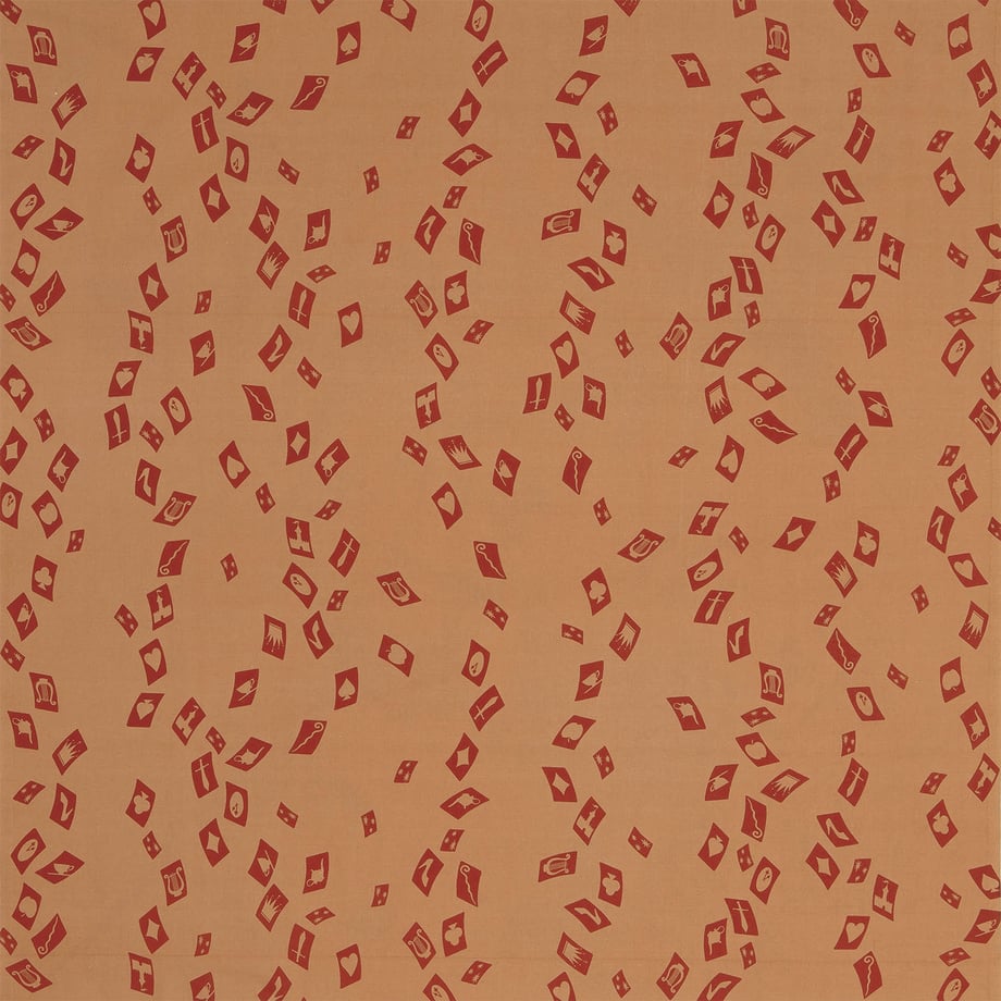 624b2b3316e1e67d8e4f1073
