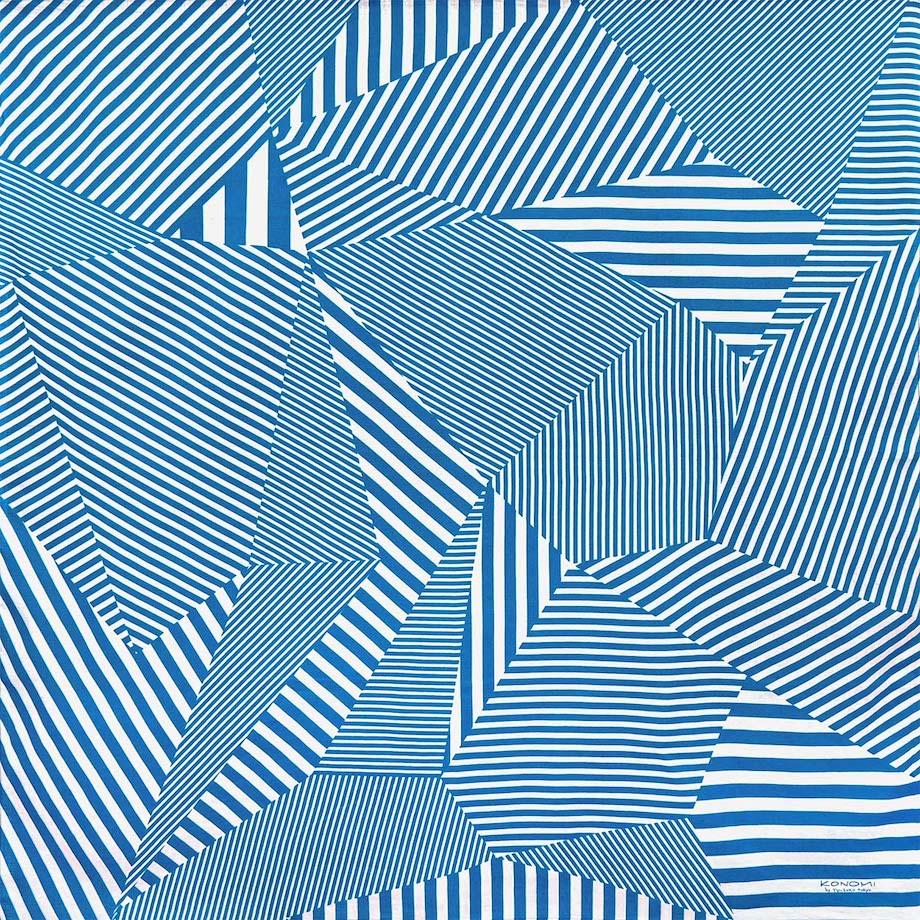 64465e20916d260001397a95