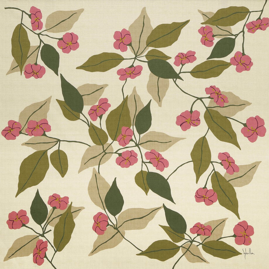 624b1ecb644cf4079de60551