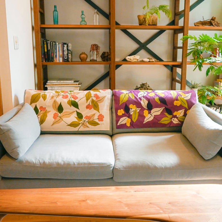 624b1ecb644cf4079de60551