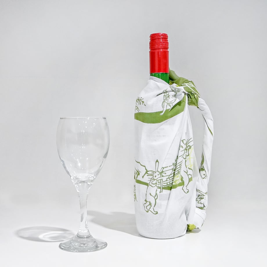680b014db71e150f2ffca97d