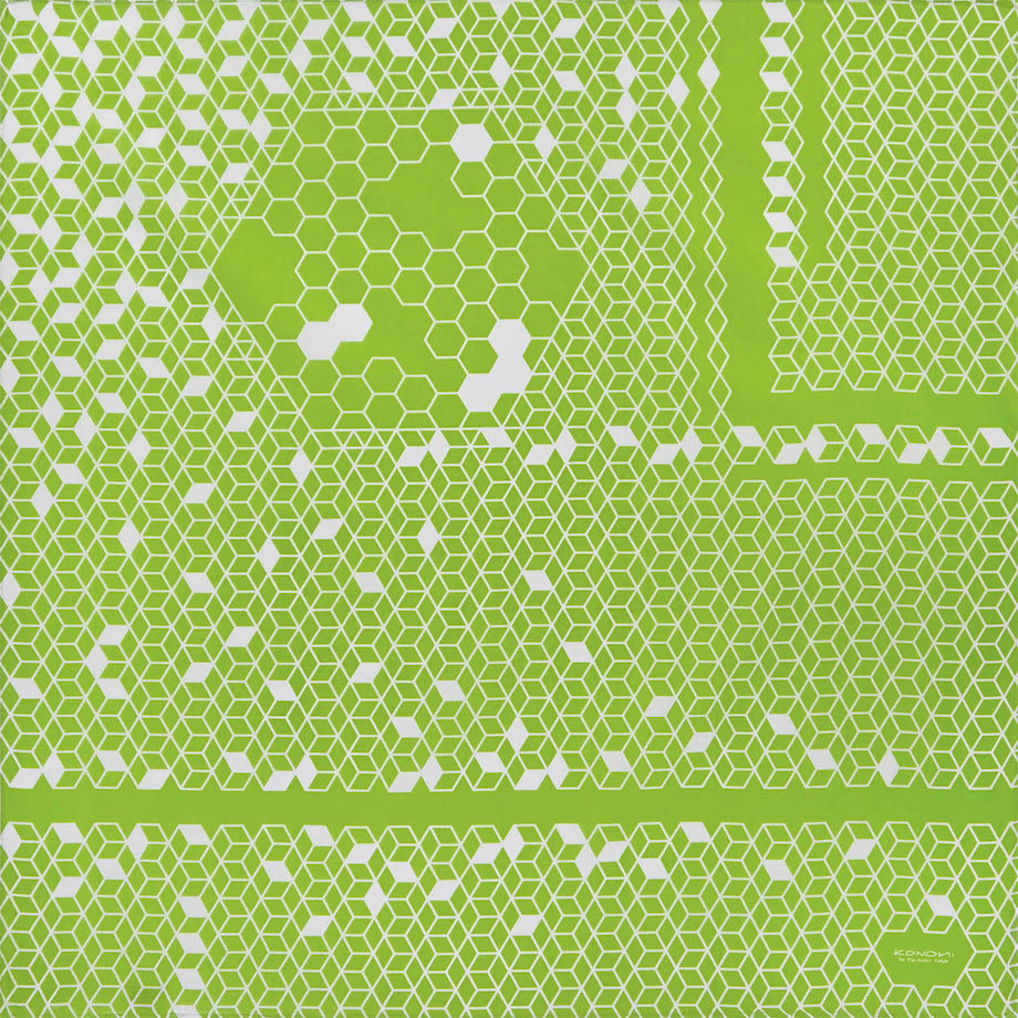 64465e21916d260001397a9c