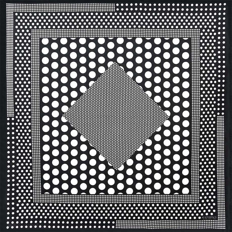 64465e23916d260001397aa3
