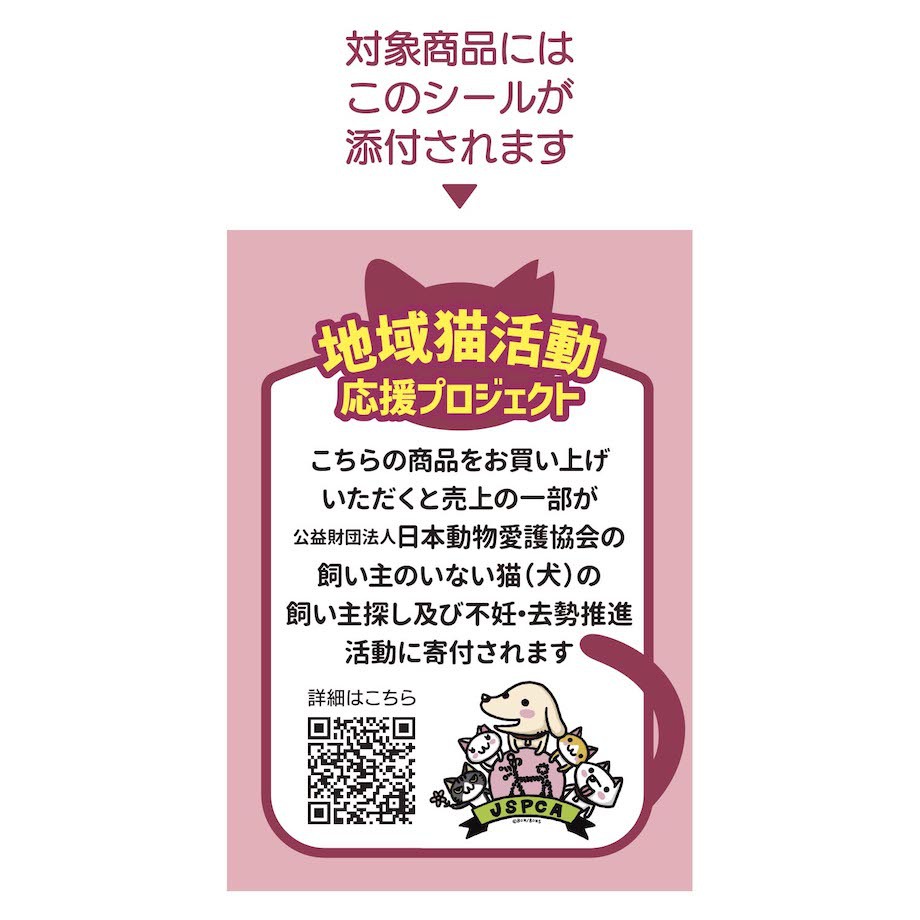 64465e1a916d260001397a75