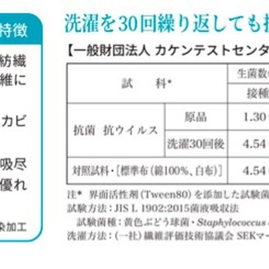 624acbeb644cf4079de600e1