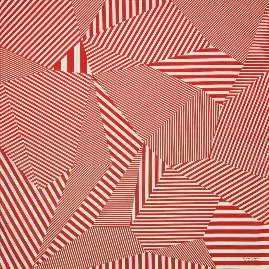 624ac1d8644cf4079de5fffc