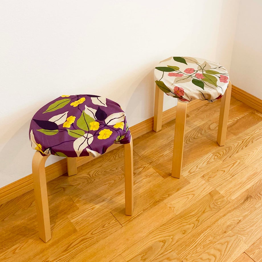 624b1ecb644cf4079de60551