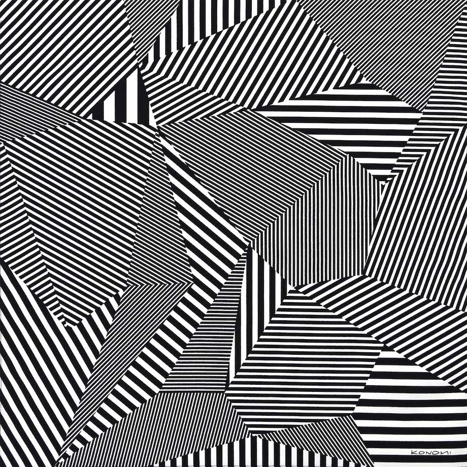 64465e27916d260001397abb