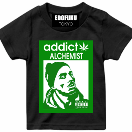 alchemist | STORES