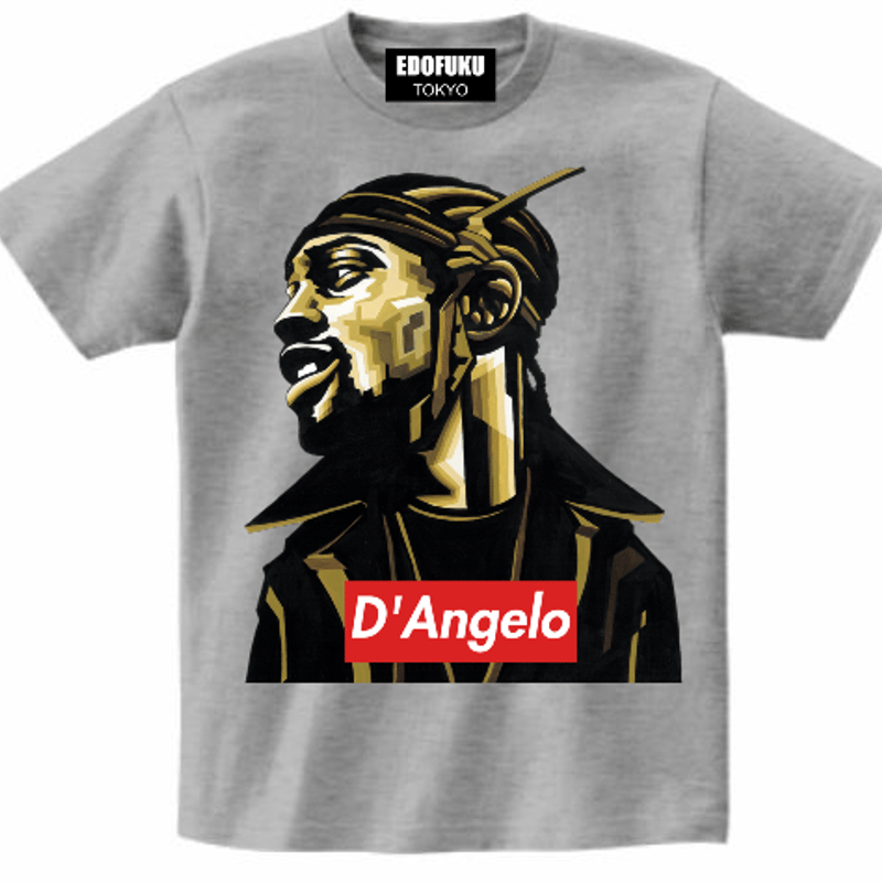 D'Angelo