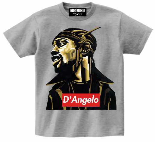 D'Angelo