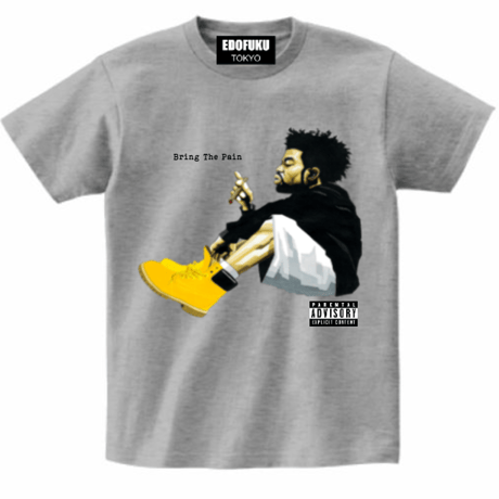 wutangclan | STORES