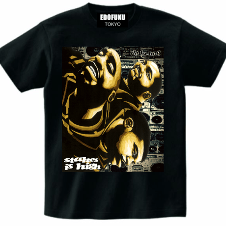 delasoul | STORES