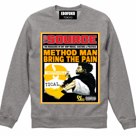 wutangclan | STORES
