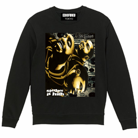 delasoul | STORES