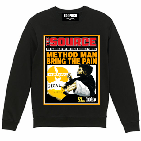 methodman | STORES