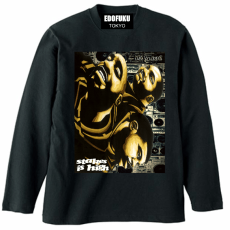 delasoul | STORES