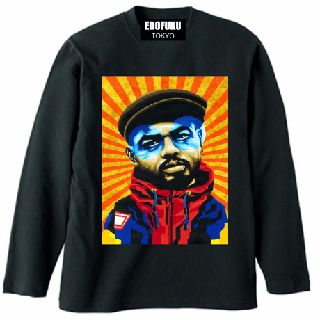 ブッダブランド | STORES