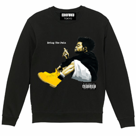 wutangclan | STORES