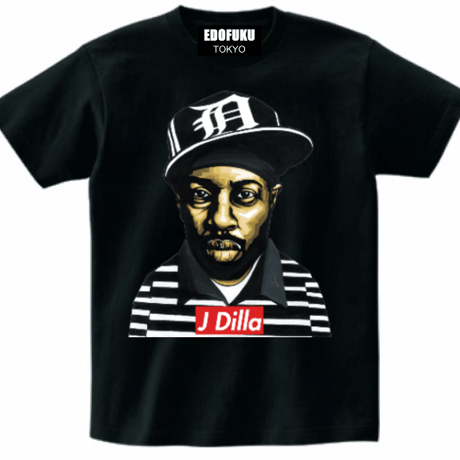 jdilla | STORES